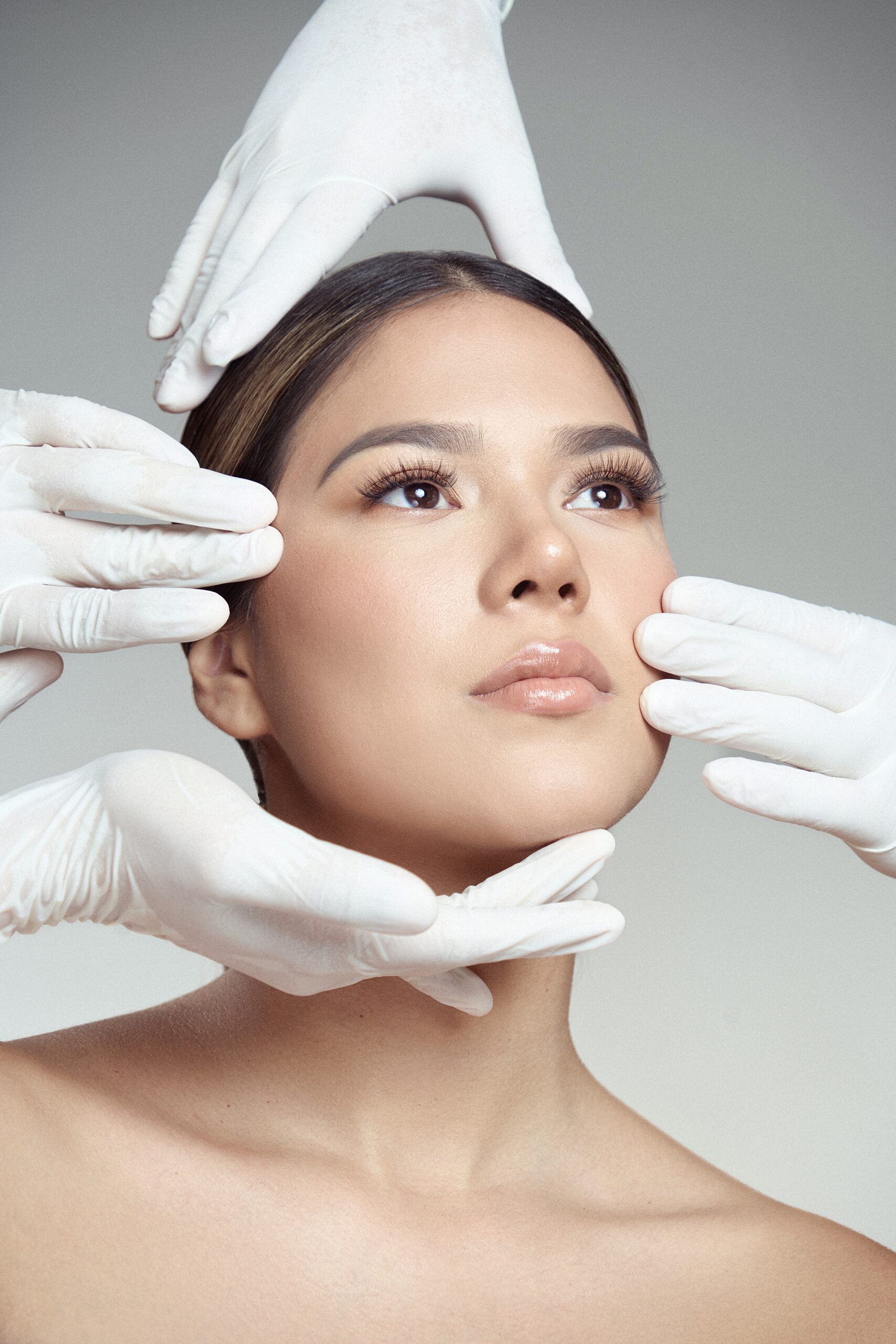 capture-one-catalog0133