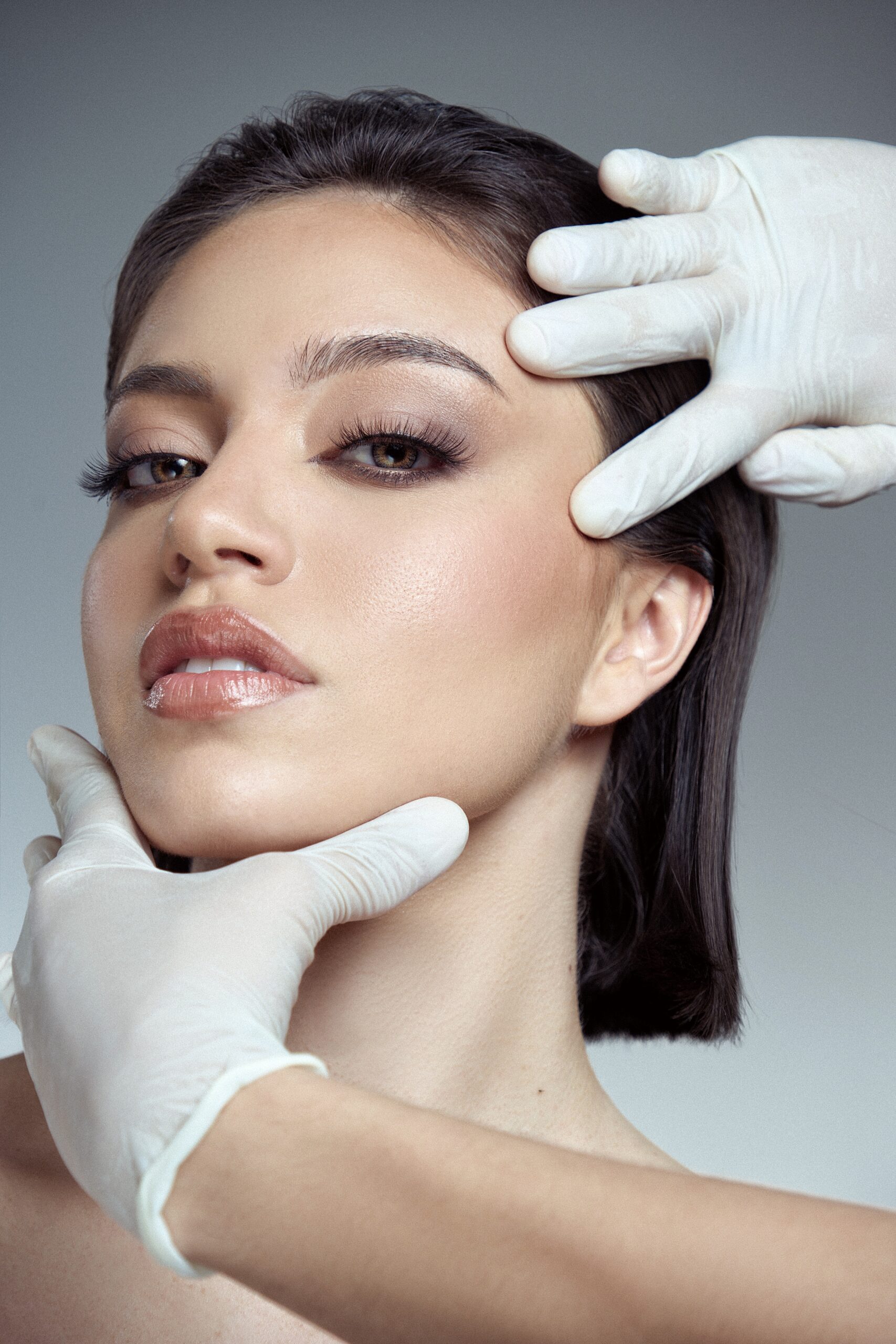 capture-one-catalog0343