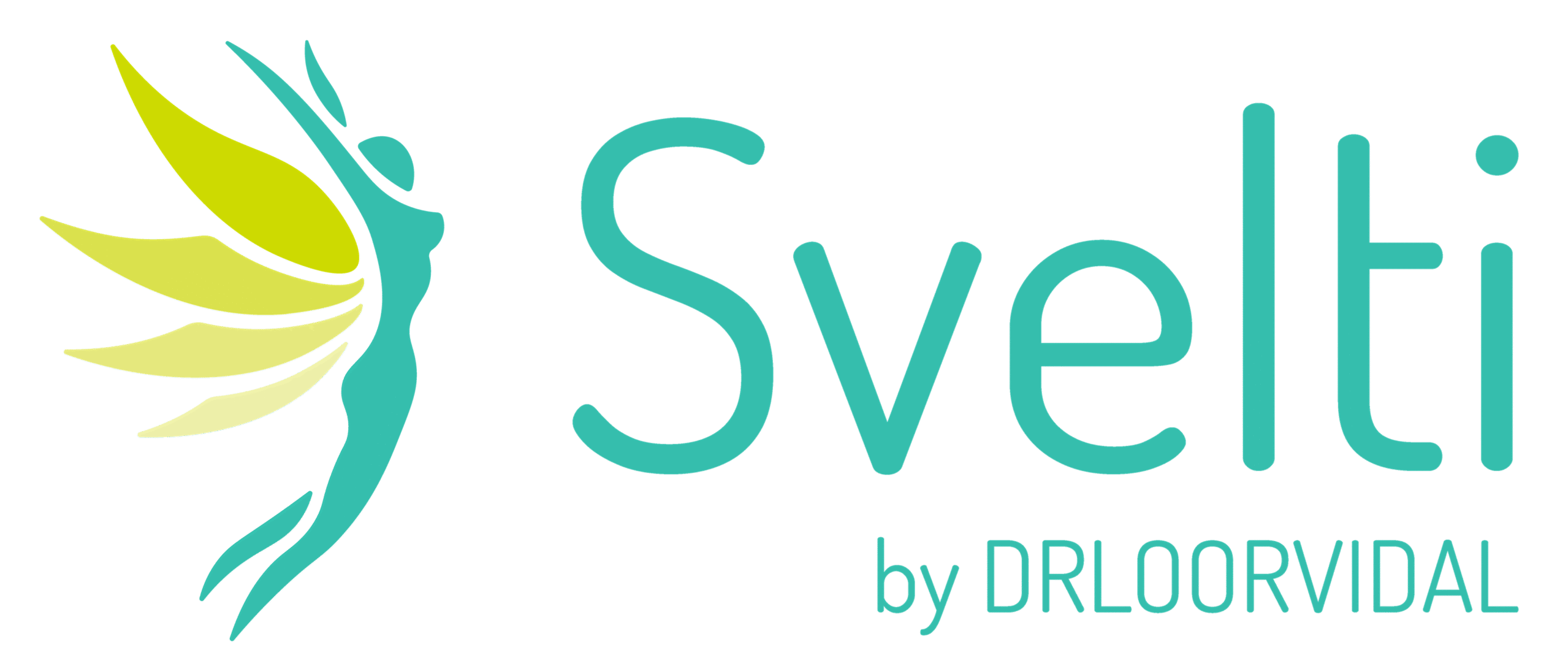 Logo wide